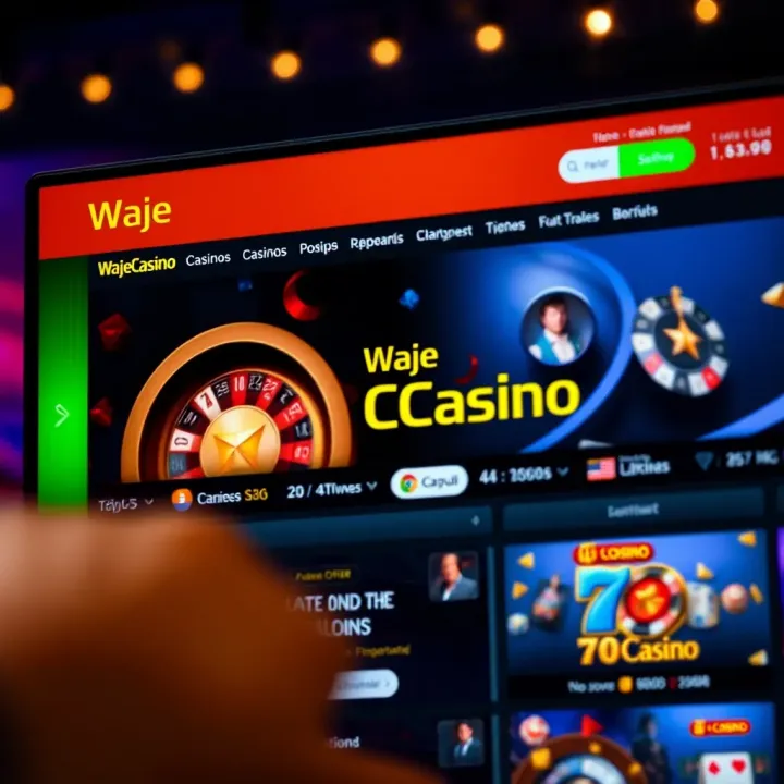 Illustration of secure payment options available at B Wajecasino Shop with icons representing credit cards and digital wallets