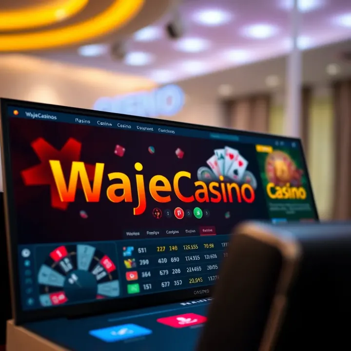 Digital payment options compatible with Nigerian currency displayed on a smartphone screen