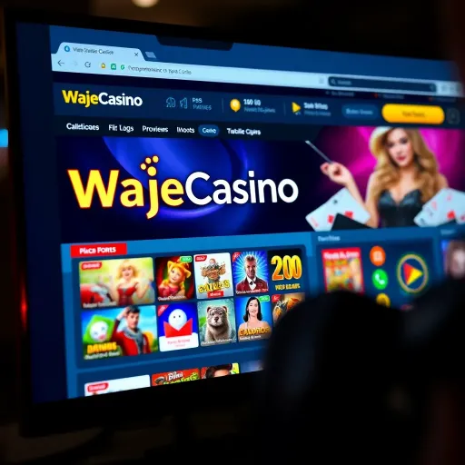 MTN Airtime Balance Display for Casino Transactions Mobile phone screen displaying MTN airtime balance for casino deposit