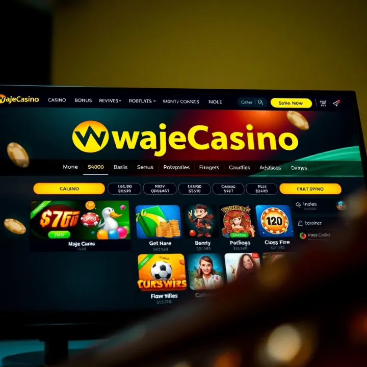 Secure payment methods including bank transfer and USSD codes displayed on a mobile device for Nigerian UFC betting