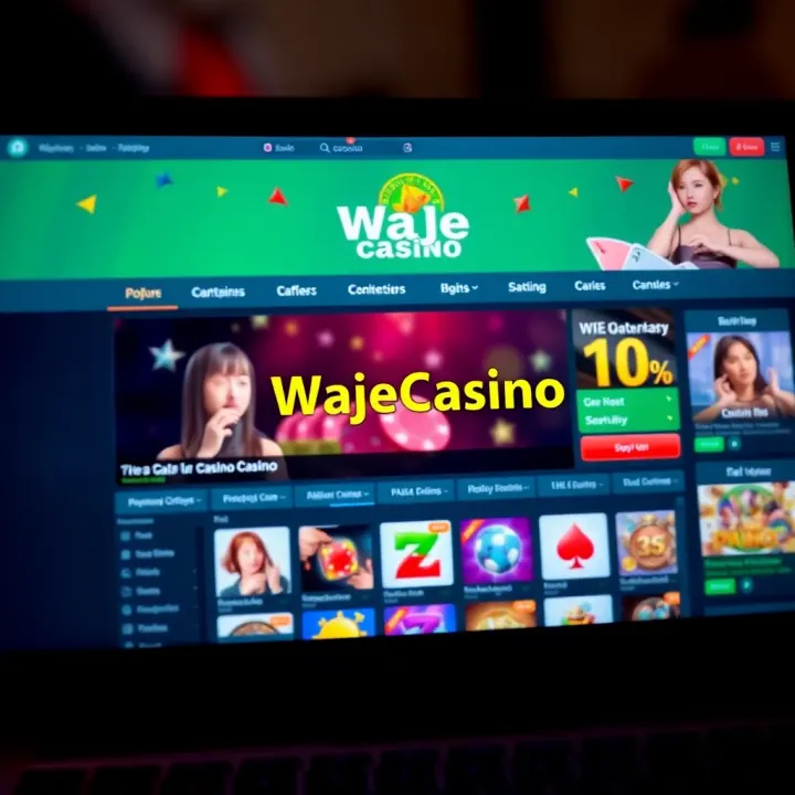 Secure Payment Methods and Legal Compliance for Nigerian Aviator Wajecasino Users Illustration of a secure shield symbol with Nigerian currency notes and mobile payment icons
