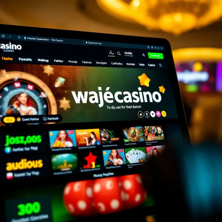 Diagram illustrating strategies for secure online betting and responsible gaming