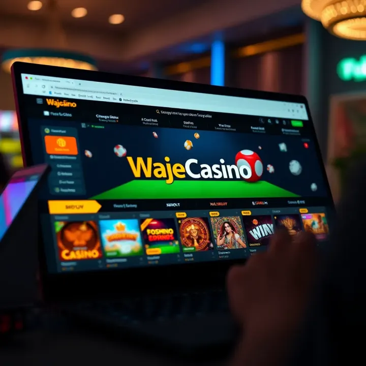 Graphical representation of betting predictions with tips on managing risks for responsible gameplay