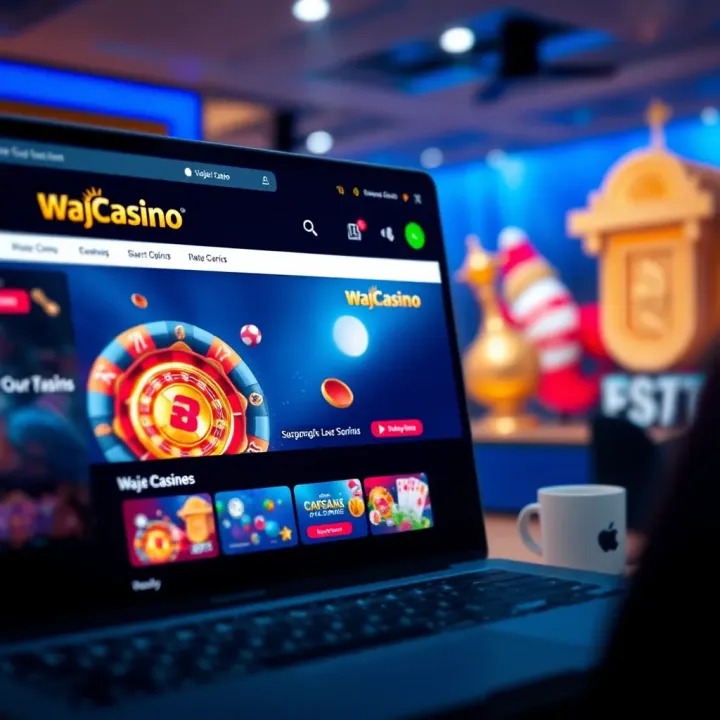 Understanding Bore Draw in WajeCasino Understanding Bore Draw in WajeCasino
