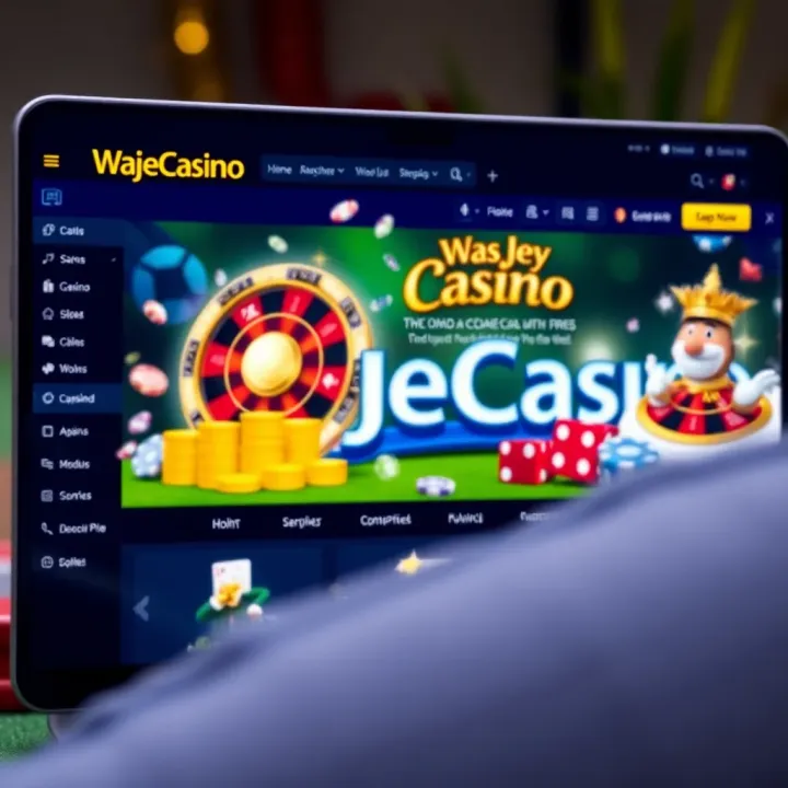 Digital clock highlighting specific hours for casino bonus activation