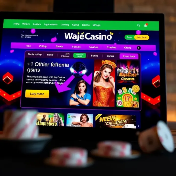 Free Spins Bonuses and Bankroll Management Tips for Big Bass Bonanza Collection of free spins bonuses and bankroll management icons representing smart play strategies