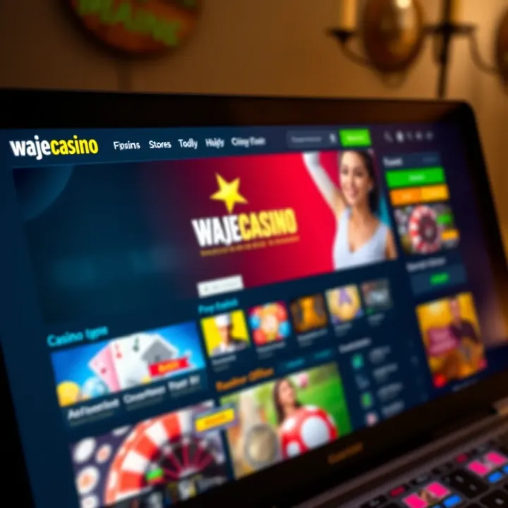 Secure online payment shield symbolizing protection for credit card transactions at Wajecasino