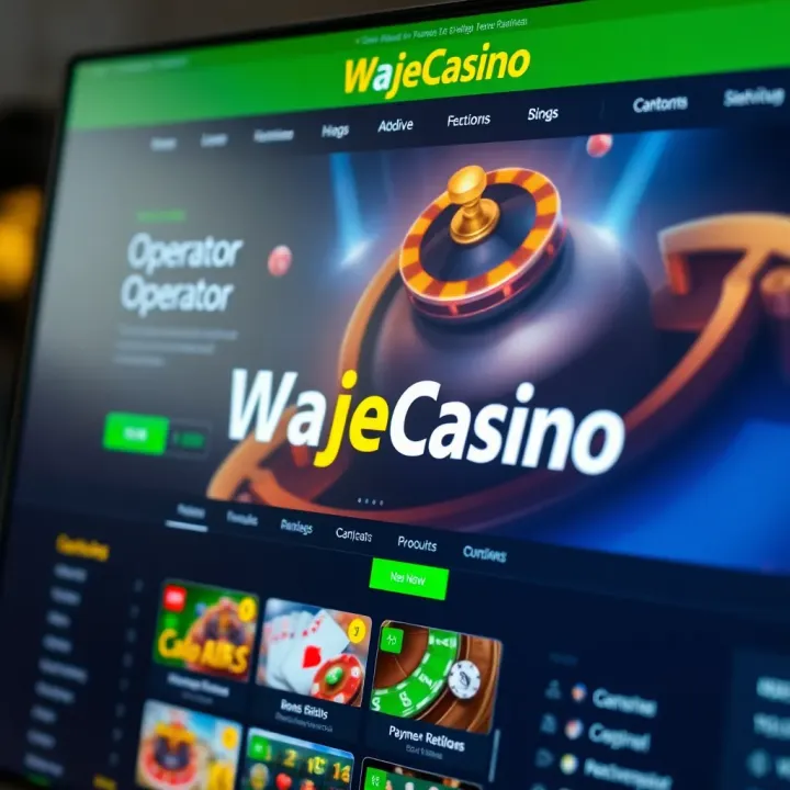 Illustration of strategies and tips to enhance jackpot winning chances