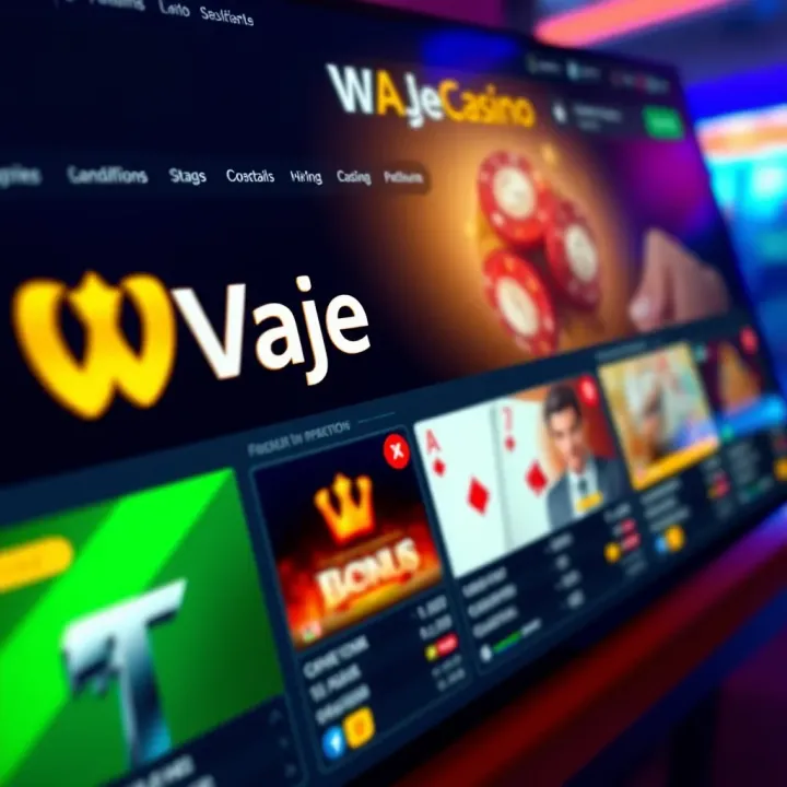 User interface displaying various betting options and strategies for live roulette on an online casino platform