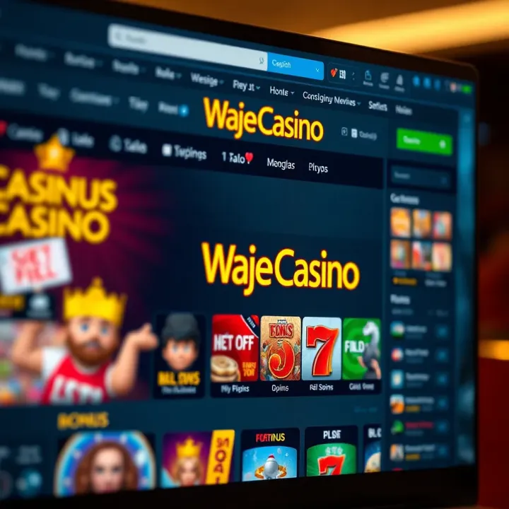 Secure login screen with encryption symbols and mobile device highlighting online betting security features
