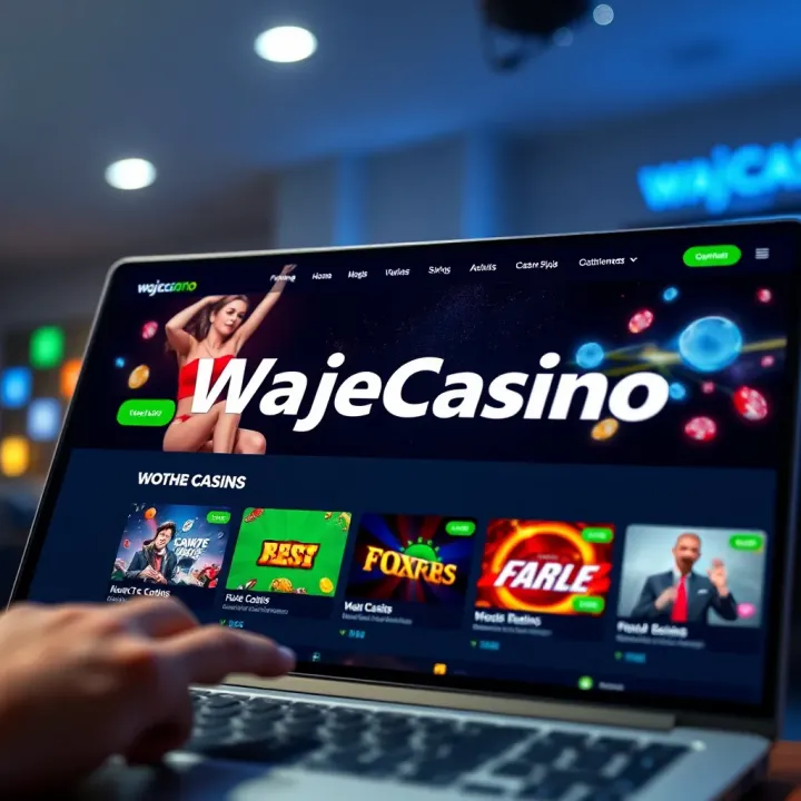 Secure online payment methods and digital wallet options used for transactions on Nigerian casino platforms